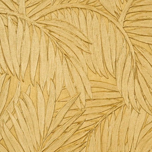 tapeta liście palmy 75205A Arte Monsoon 2.0 Sabal