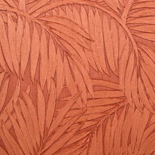 tapeta liście palmy 75206A Arte Monsoon 2.0 Sabal