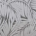 tapeta liście palmy 75207A Arte Monsoon 2.0 Sabal