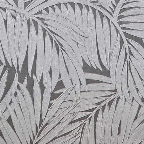 tapeta liście palmy 75207A Arte Monsoon 2.0 Sabal