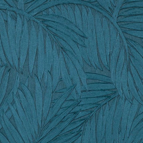 tapeta liście palmy 75208A Arte Monsoon 2.0 Sabal