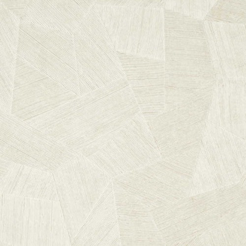 tapeta geometryczna 75300A Arte Monsoon 2.0 Facet