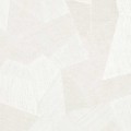 tapeta geometryczna 75302A Arte Monsoon 2.0 Facet