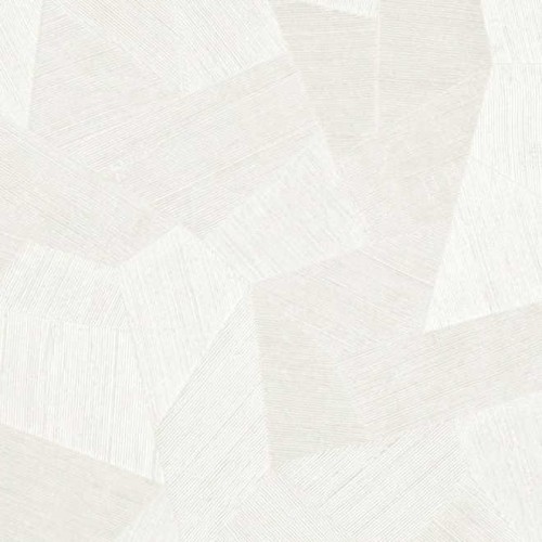 tapeta geometryczna 75302A Arte Monsoon 2.0 Facet