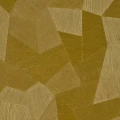 tapeta geometryczna 75303A Arte Monsoon 2.0 Facet