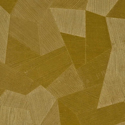 tapeta geometryczna 75303A Arte Monsoon 2.0 Facet