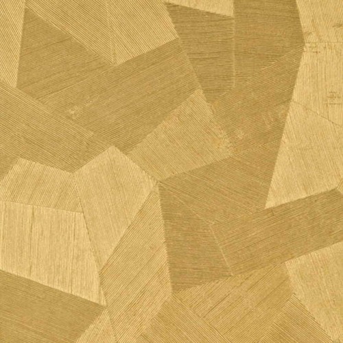 tapeta geometryczna 75304A Arte Monsoon 2.0 Facet