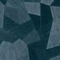 tapeta geometryczna 75305A Arte Monsoon 2.0 Facet