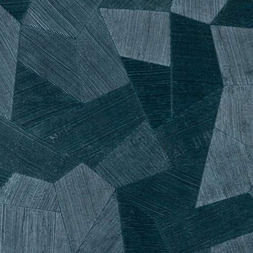 tapeta geometryczna 75305A Arte Monsoon 2.0 Facet