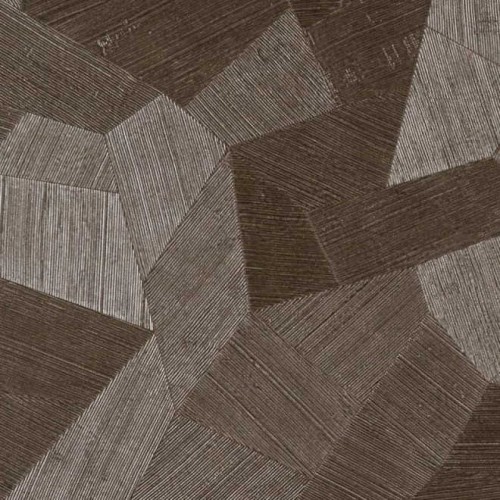 tapeta geometryczna 75306A Arte Monsoon 2.0 Facet