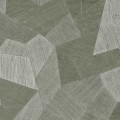 tapeta geometryczna 75308A Arte Monsoon 2.0 Facet