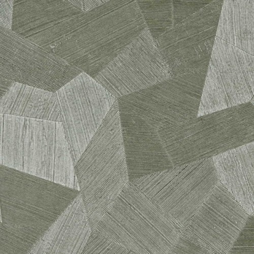tapeta geometryczna 75308A Arte Monsoon 2.0 Facet