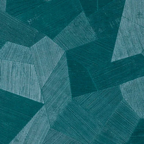 tapeta geometryczna 75309A Arte Monsoon 2.0 Facet