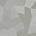 tapeta geometryczna 75310A Arte Monsoon 2.0 Facet