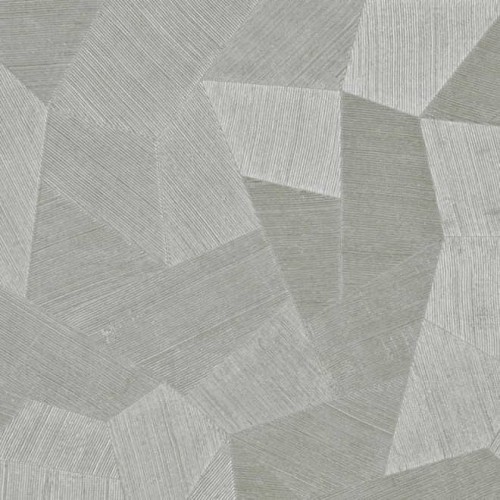 tapeta geometryczna 75310A Arte Monsoon 2.0 Facet
