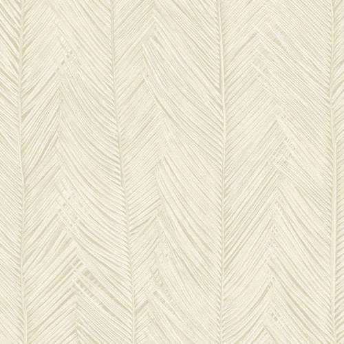 tapeta liście palmy 75400B Arte Monsoon 2.0 Itaya