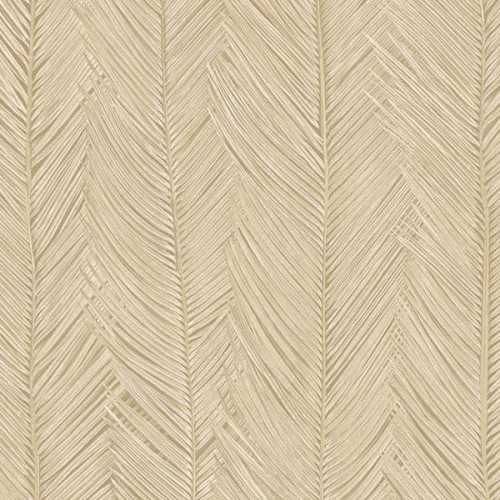 tapeta liście palmy 75401B Arte Monsoon 2.0 Itaya