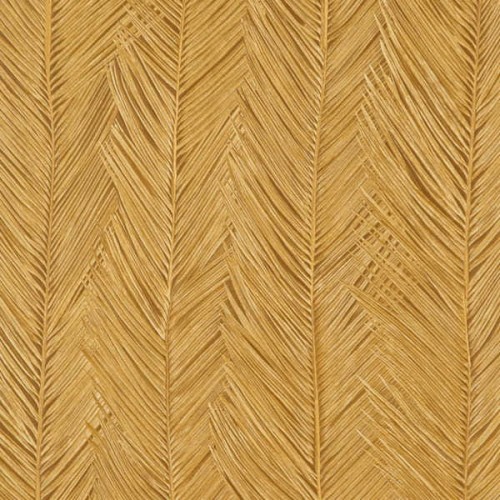 tapeta liście palmy 75402B Arte Monsoon 2.0 Itaya