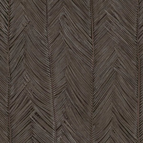 tapeta liście palmy 75403B Arte Monsoon 2.0 Itaya