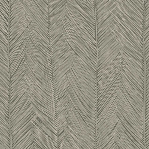 tapeta liście palmy 75404B Arte Monsoon 2.0 Itaya