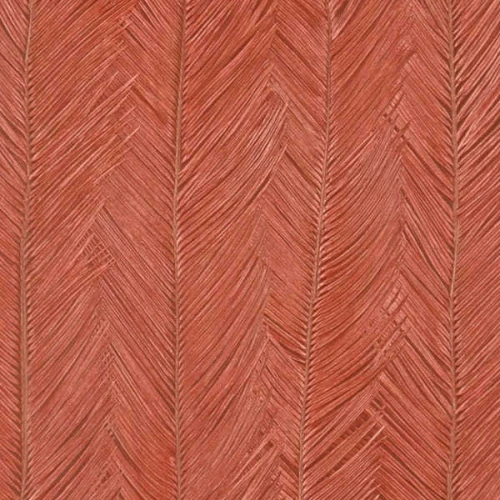 tapeta liście palmy 75405B Arte Monsoon 2.0 Itaya