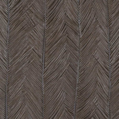 tapeta liście palmy 75406B Arte Monsoon 2.0 Itaya