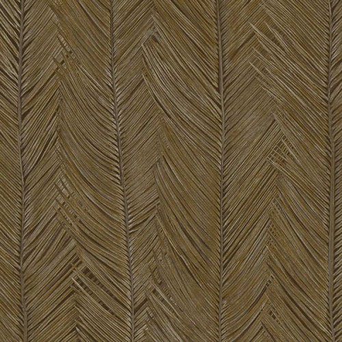 tapeta liście palmy 75407B Arte Monsoon 2.0 Itaya