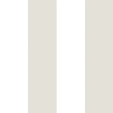 tapeta w pasy 516-69 Sandberg Jordnara