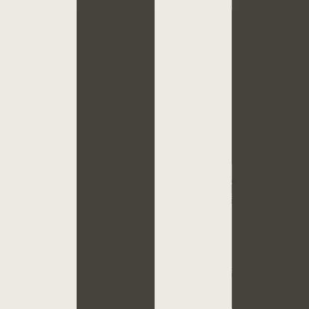 tapeta w pasy 516-91 Sandberg Jordnara