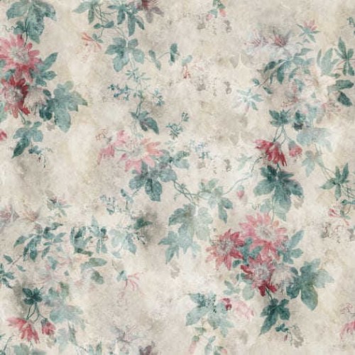 fototapeta w kwiaty 623-06 Sandberg Jordnara