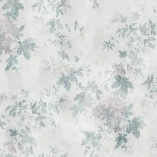 fototapeta w kwiaty 623-16 Sandberg Jordnara