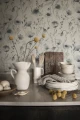 tapeta w maki/polne kwiaty S10101 Sandberg Jordnara