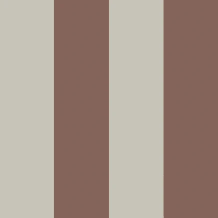 tapeta w pasy S10104 Sandberg Jordnara