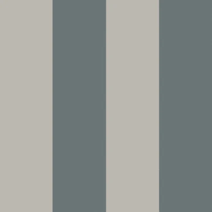 tapeta w pasy S10105 Sandberg Jordnara