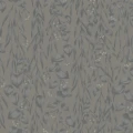 tapeta liście wierzby S10118 Sandberg Jordnara