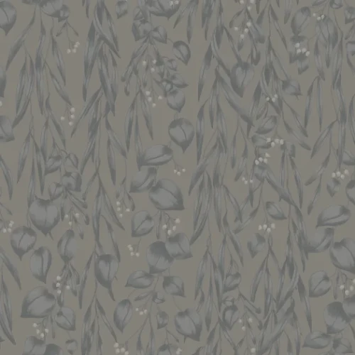 tapeta liście wierzby S10118 Sandberg Jordnara