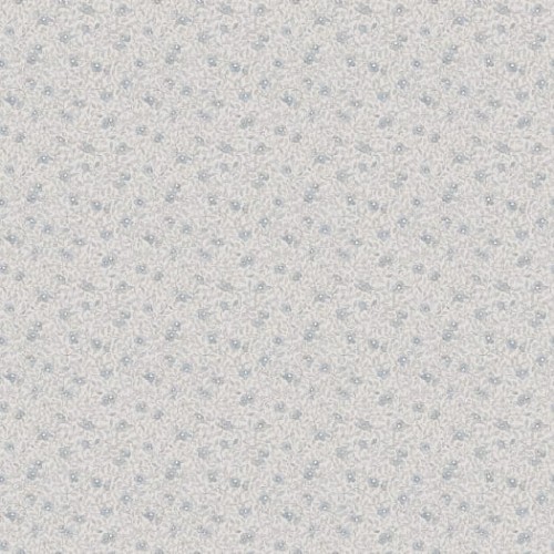 tapeta kwiaty niezapominajki S10120 Sandberg Jordnara