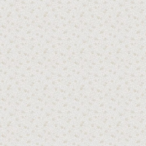 tapeta kwiaty niezapominajki S10121 Sandberg Jordnara