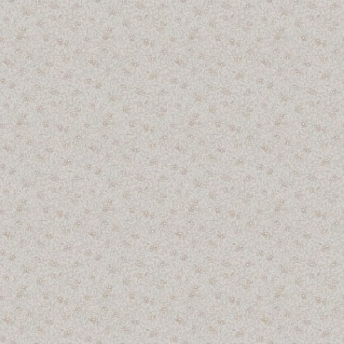 tapeta kwiaty niezapominajki S10122 Sandberg Jordnara