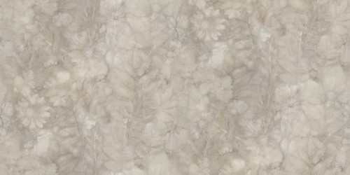 fototapeta w kwiaty S10131 Sandberg Jordnara