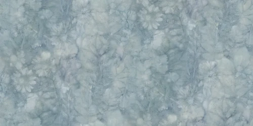 fototapeta w kwiaty S10132 Sandberg Jordnara