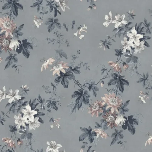 fototapeta w kwiaty S10133 Sandberg Jordnara