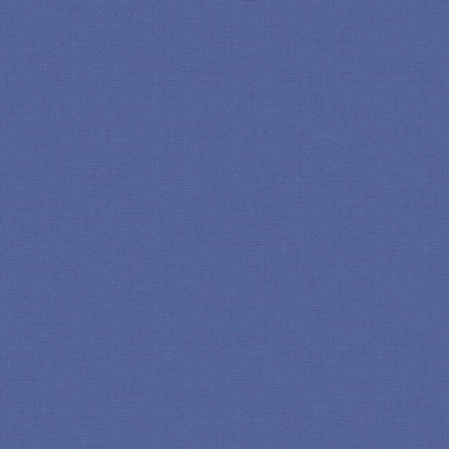 tapeta jak płótno Havana Orbit Amparo AGA701 Khroma