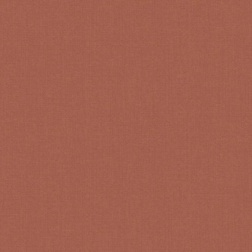 tapeta jak płótno Havana Orbit Mandarin AGA702 Khroma