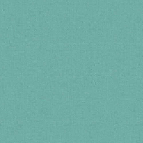 tapeta jak płótno Havana Orbit Nile AGA703 Khroma