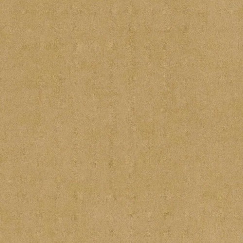 tapeta jak płótno Havana Lys Curry ARC804 Khroma