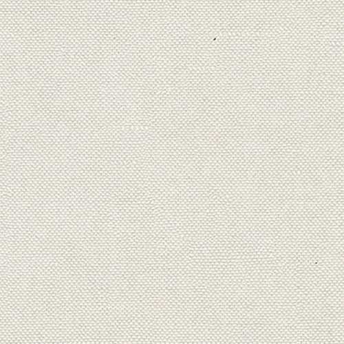 tapeta jak płótno Havana Lys Snow CLR001 Khroma