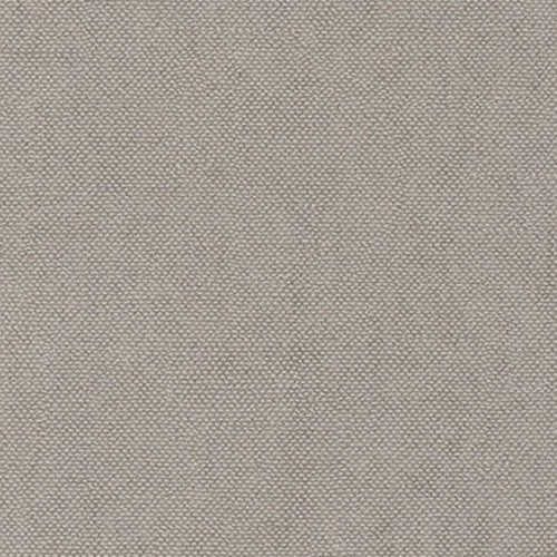 tapeta jak płótno Havana Lys Mastic CLR023 Khroma