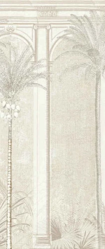 panel Habana Oyster Havana DGHAV1013 Khroma