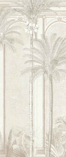 panel Habana Oyster Havana DGHAV1011 Khroma